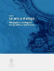 Arti a dialogo. Medaglie e medaglisti tr
