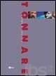 Tonnare. Ediz. italiana e inglese