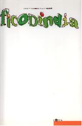Ficodindia