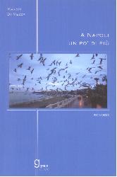 A Napoli un po' di più