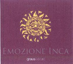 Emozione Inca