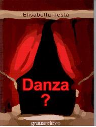 Danza?