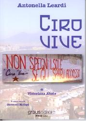 Ciro vive