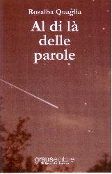 Al di là delle parole