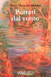 Portati dal vento