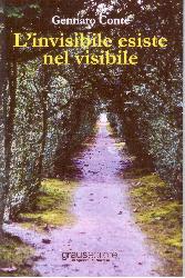 Invisibile esiste nel visibile (L')