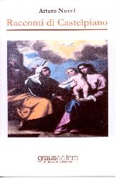 Racconti di Castelpiano