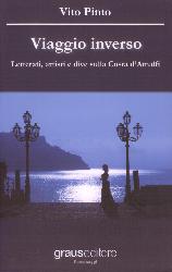 Viaggio inverso