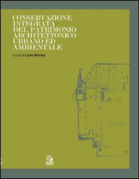 Conservazione integrata del patrimonio a