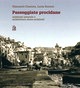 Passeggiate procidane. Ambiente naturale