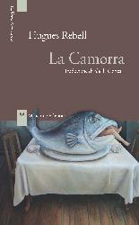 Camorra (La)