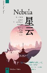 Nebula. Fantascienza contemporanea cines