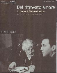 DEL RITROVATO AMORE