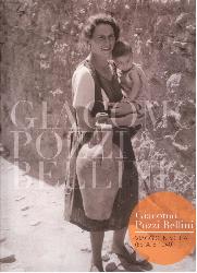 Viaggio in Sicilia (estate 1940)
