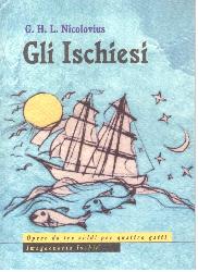 Ischiesi. Ediz. italiana e tedesca (Gli)