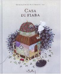 Casa di fiaba