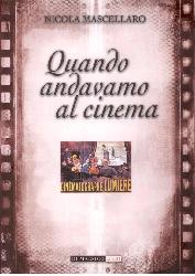 Quando andavamo al cinema