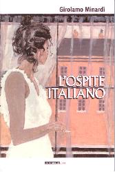 Ospite italiano (L')