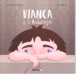 Bianca e il rubasogni