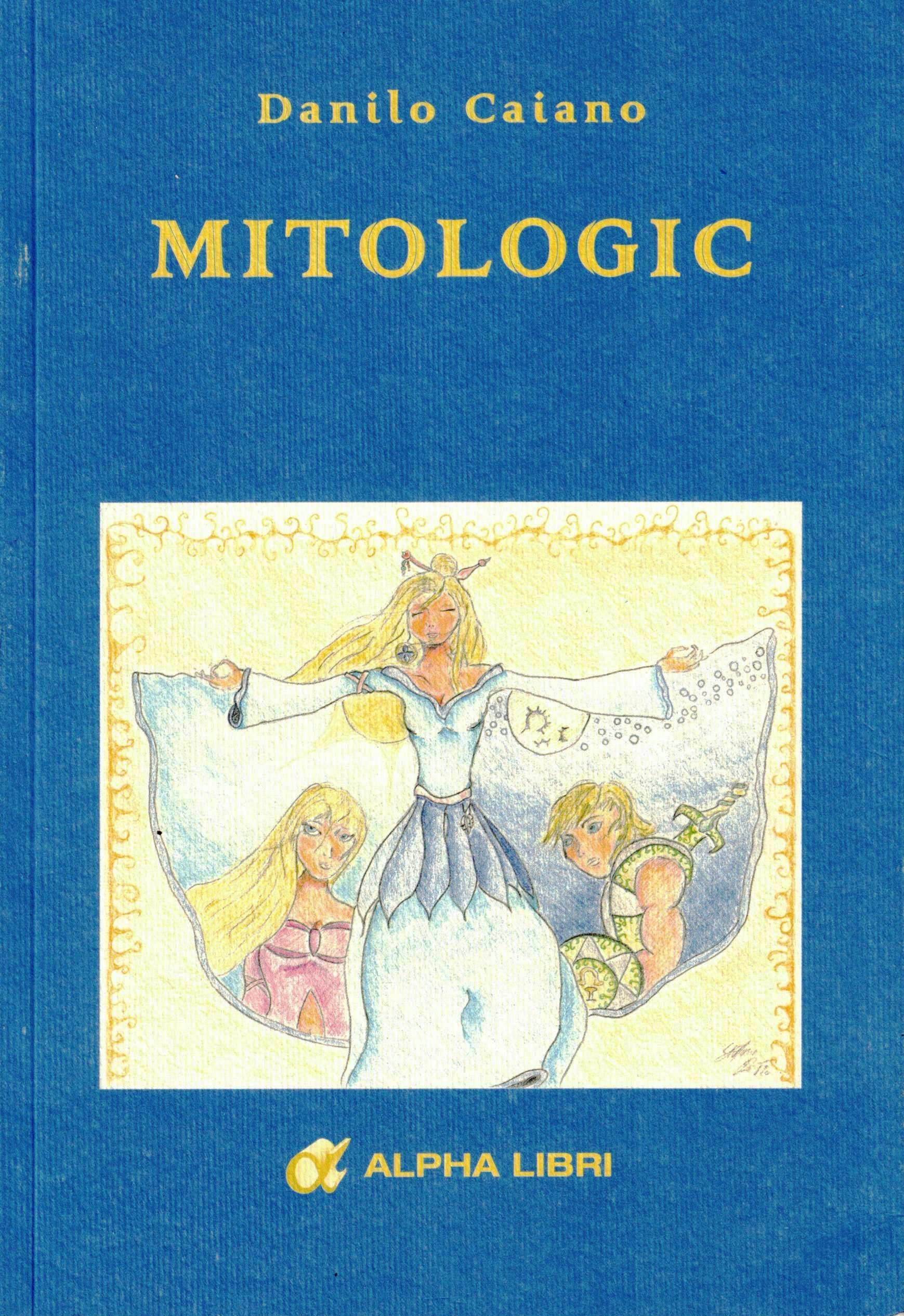Mitologic