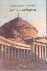 NAPOLI ARTISTICA