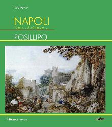 Napoli. Atlante della città storica. Pos