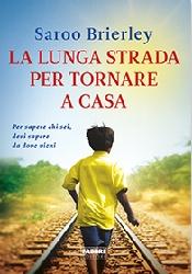 Lunga strada per tornare a casa (La)