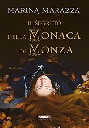 Segreto della monaca di Monza (Il)