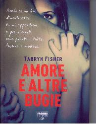 Amore e altre bugie