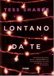 Lontano da te