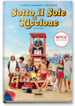 Sotto il sole di Riccione