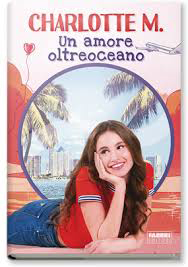 Amore oltreoceano (Un)