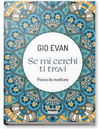 Se mi cerchi ti trovi