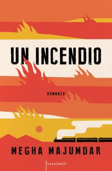 Incendio (Un)