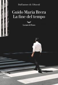Fine del tempo (La)