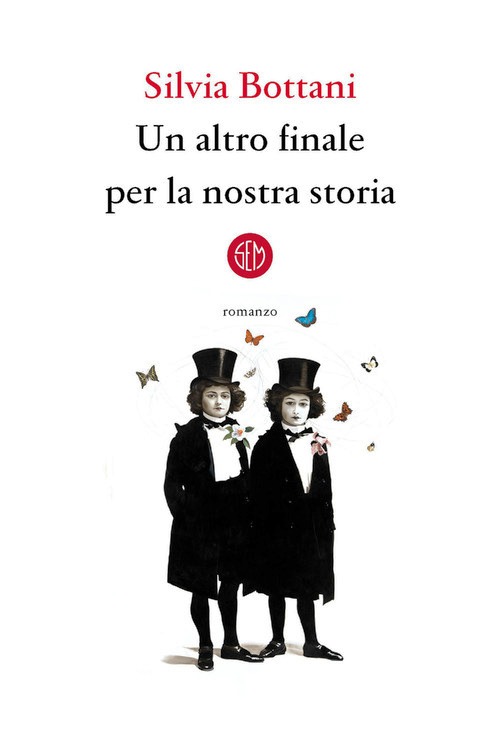 Altro finale per la nostra storia (Un)