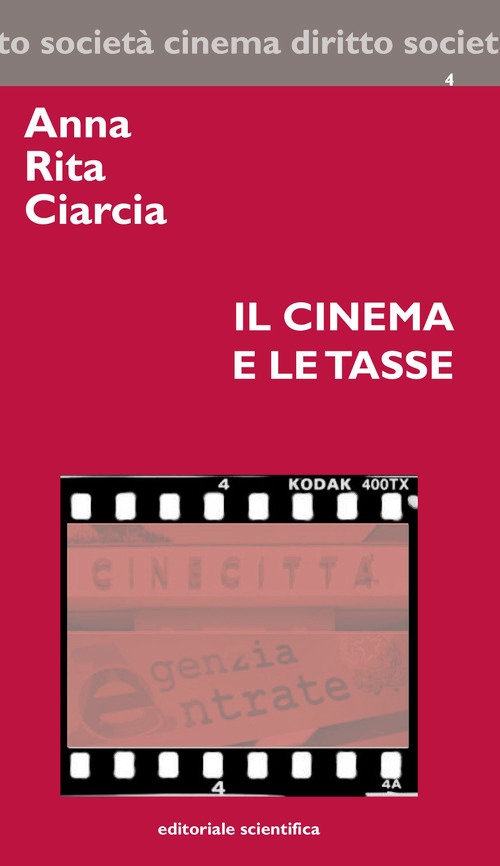 Cinema e le tasse (Il)