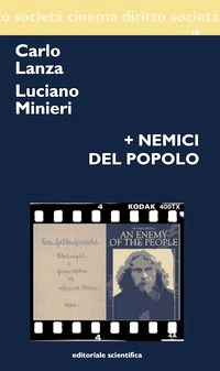 + Nemici del popolo
