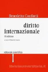 Diritto internazionale