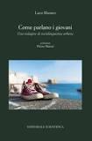Come parlano i giovani. Una indagine di