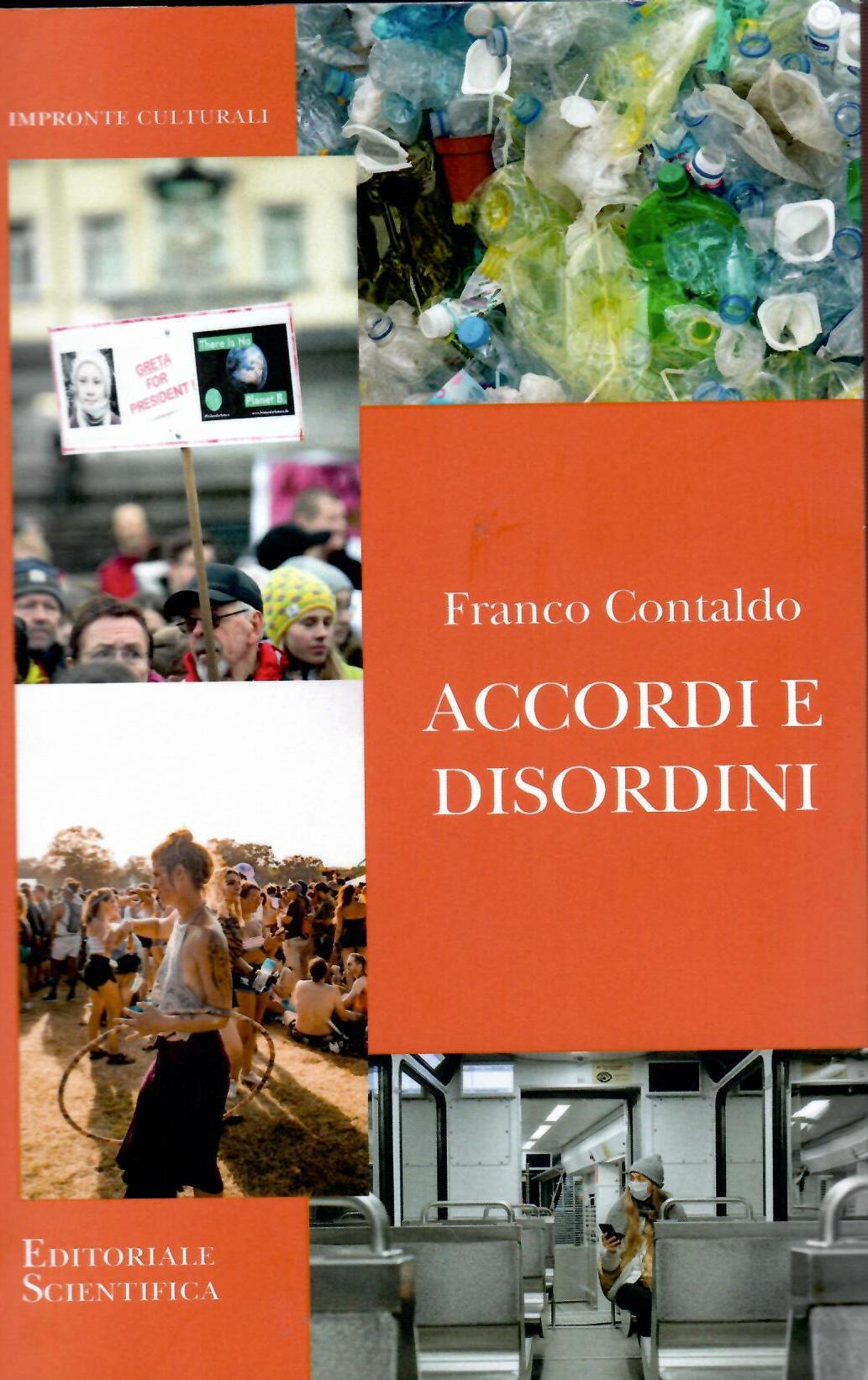 Accordi e disordini