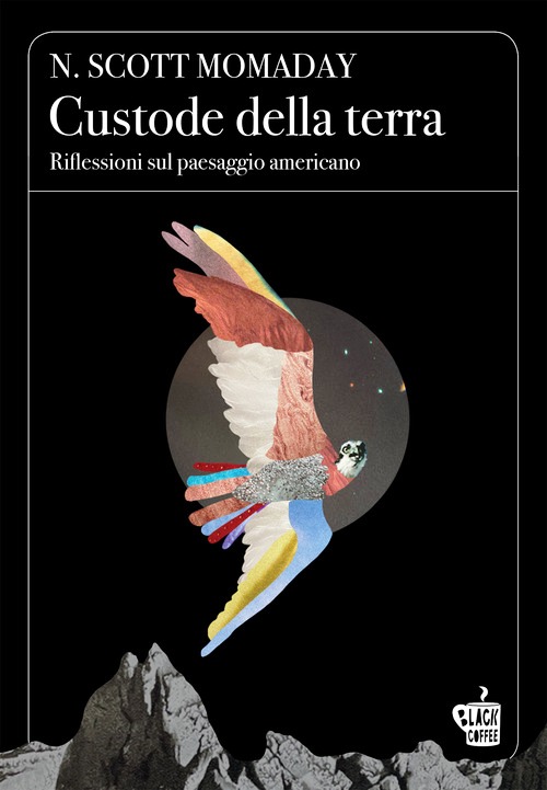 Custode della terra. Riflessioni sul pae