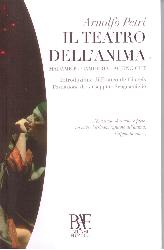 Teatro dell'anima. Madame B, Camurrìa, A