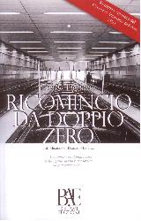 Ricomincio da doppio zero