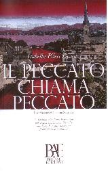 Peccato chiama peccato (Il)