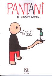 Pantani. Ediz. illustrata