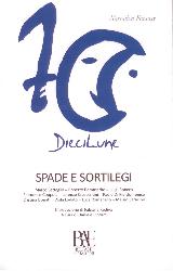 Spade e sortilegi