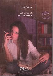 Stanze dei giochi proibiti (Le)