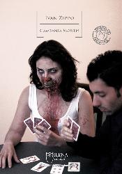 Campania mortis