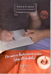 Amore e altri guai (L')